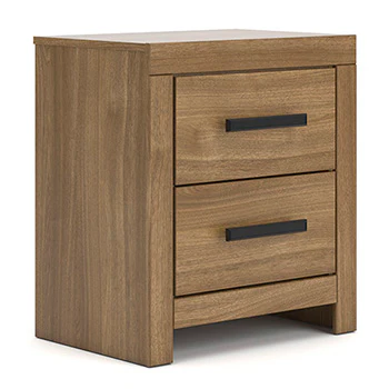 Product image 232