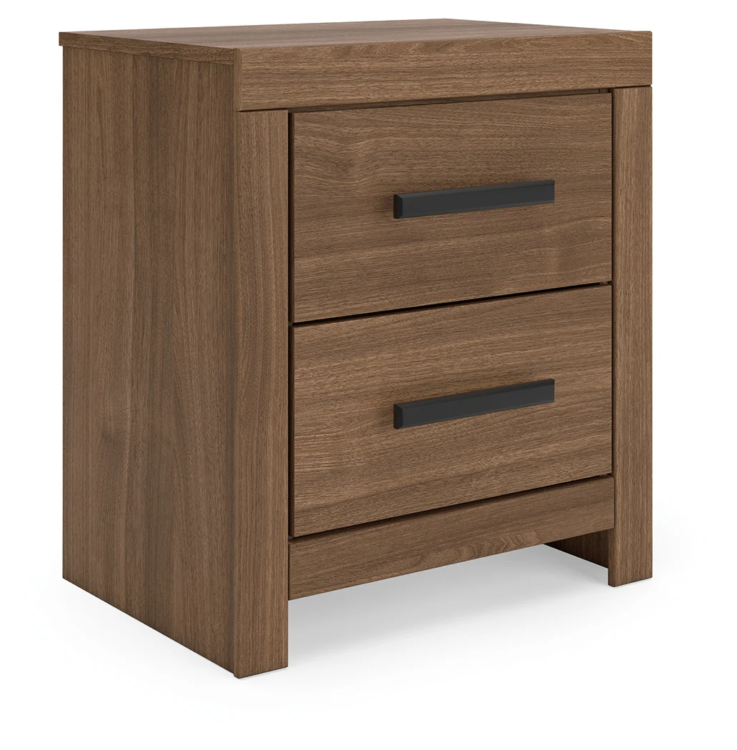 Product image 233