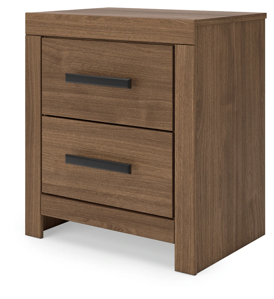 Product image 234