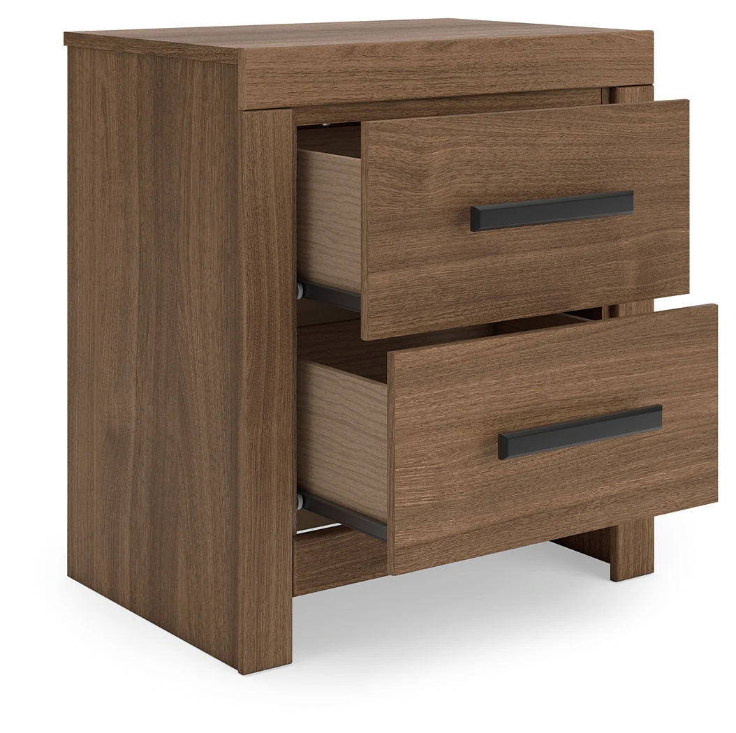 Product image 235