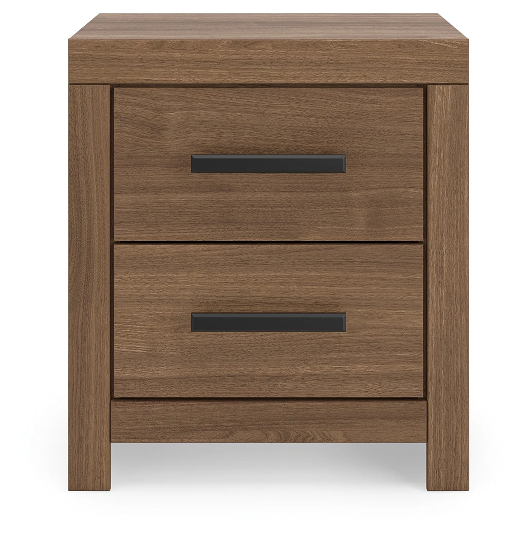 Product image 236