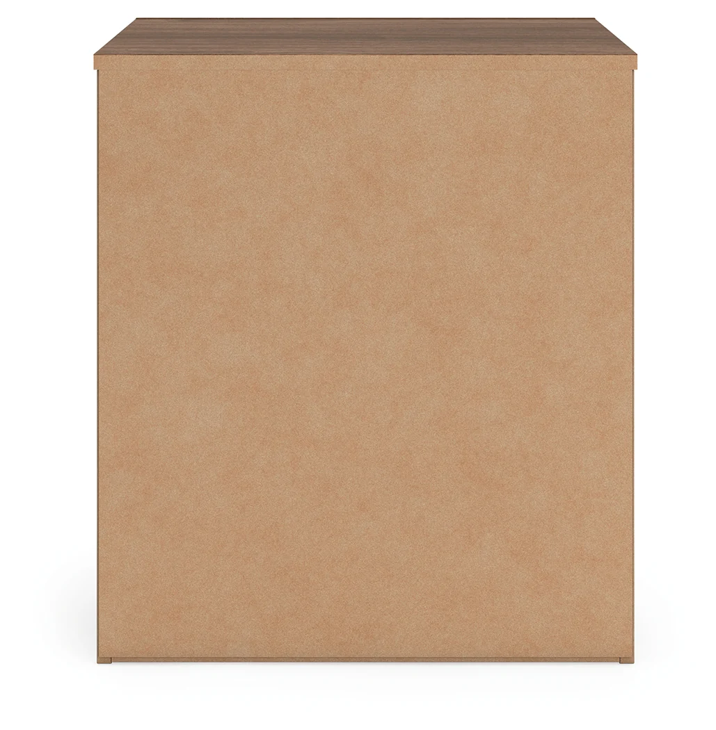Product image 237