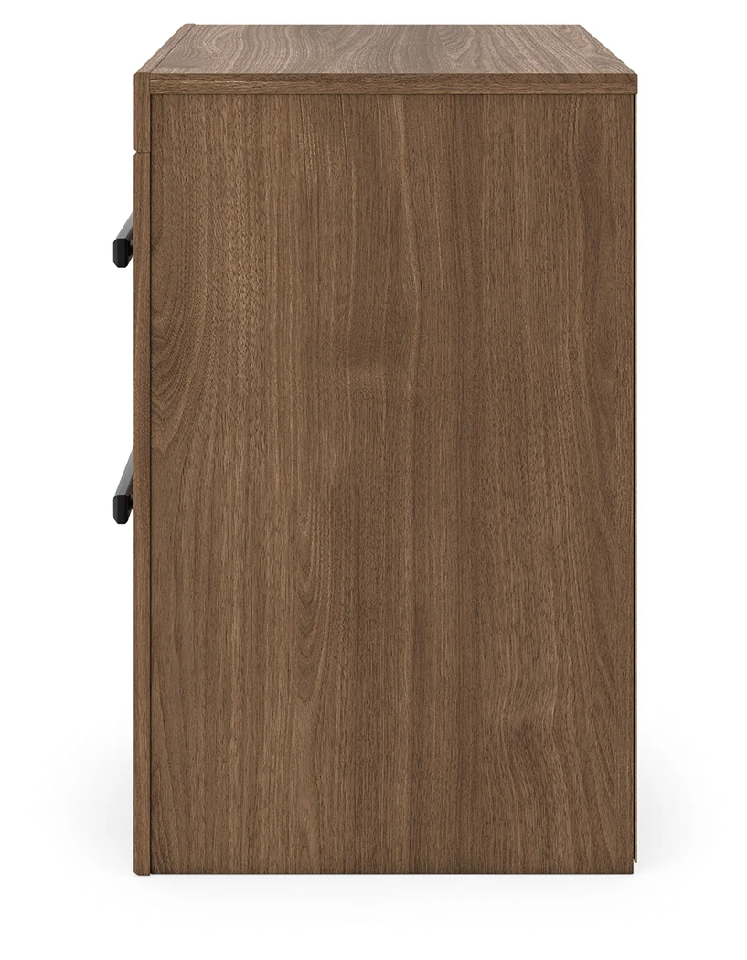 Product image 238