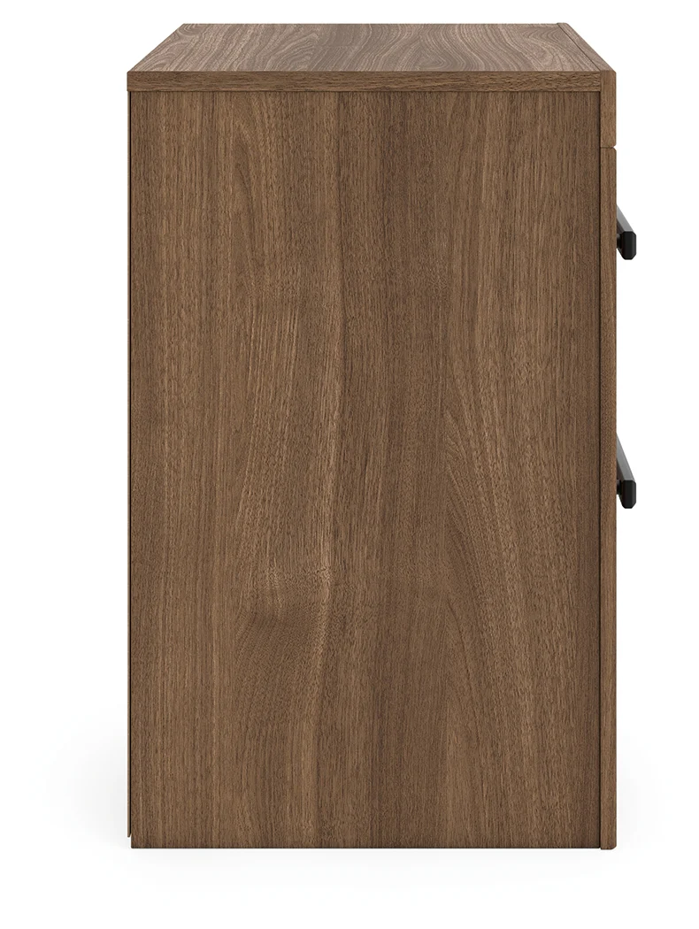Product image 239