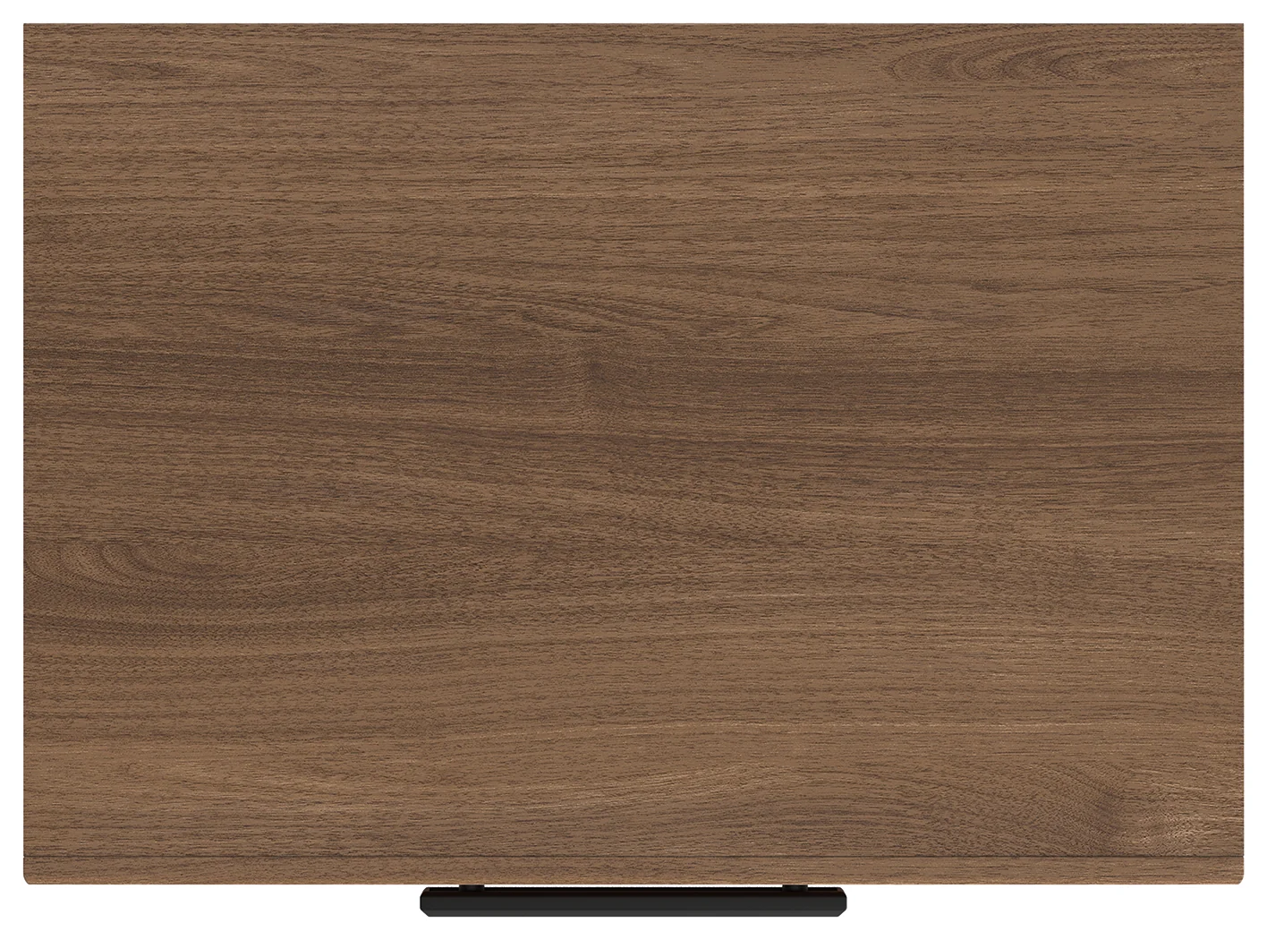 Product image 240