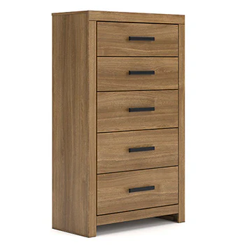 Product image 242