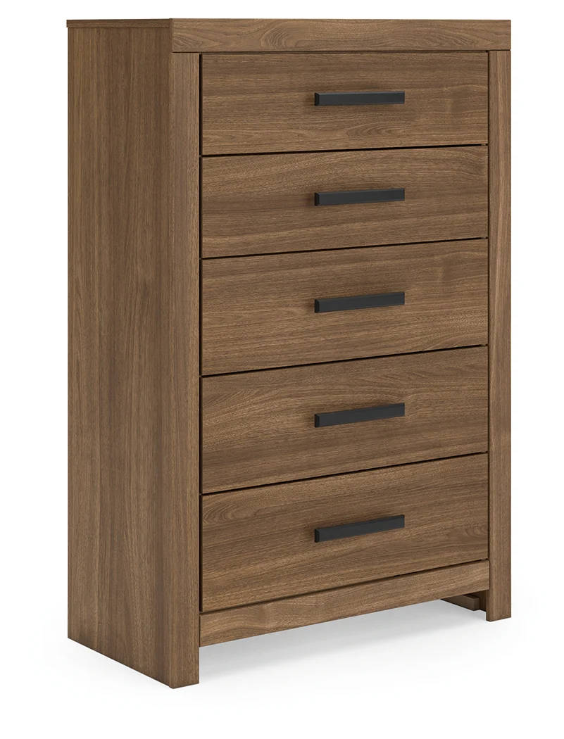 Product image 243