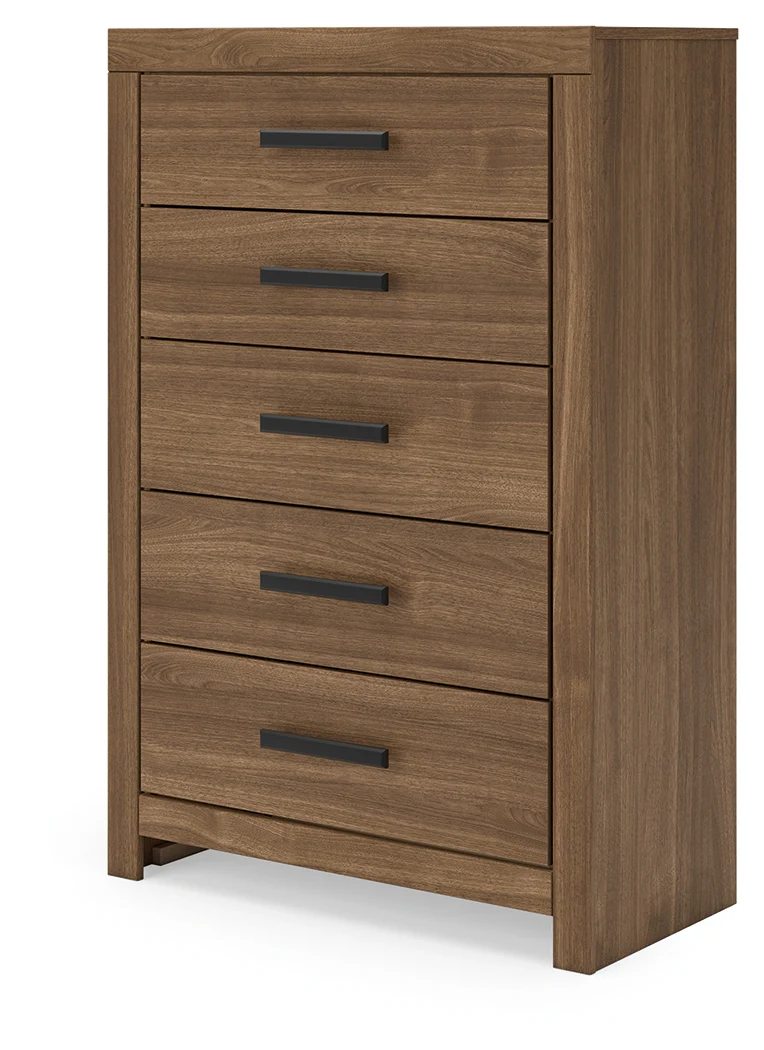 Product image 244