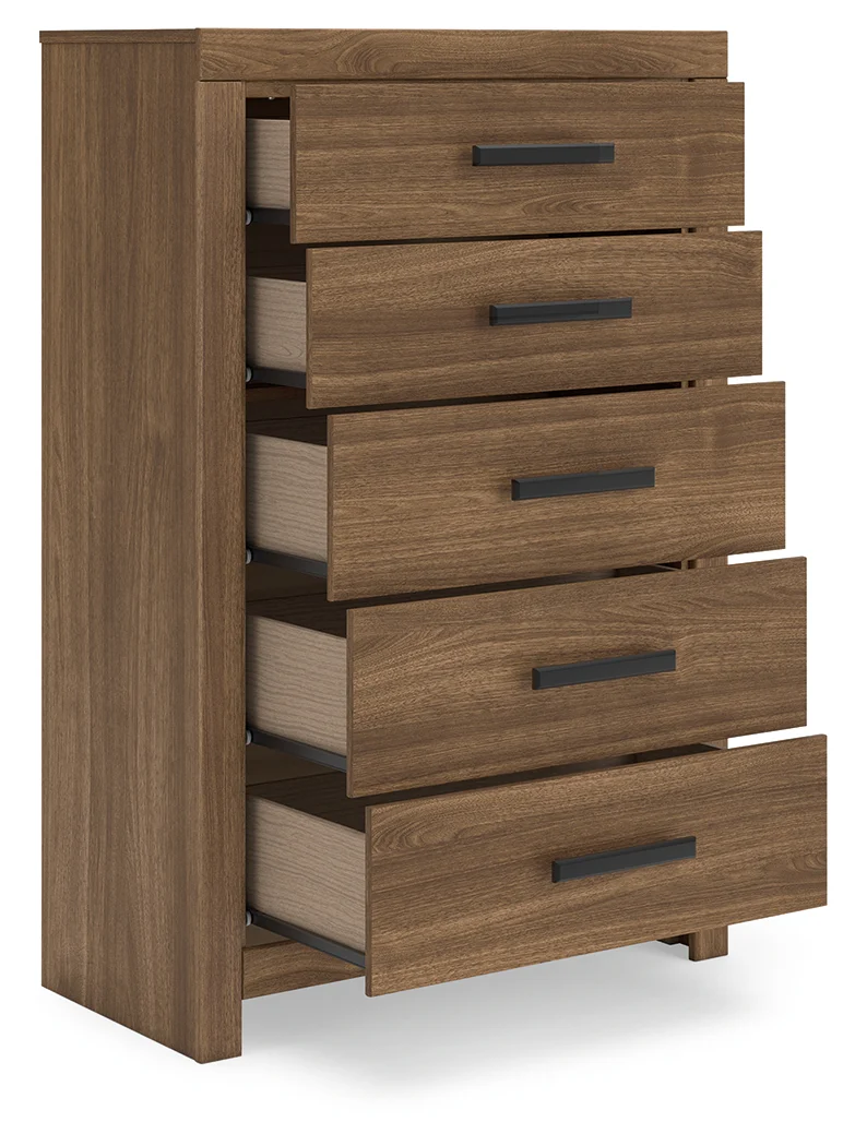 Product image 245