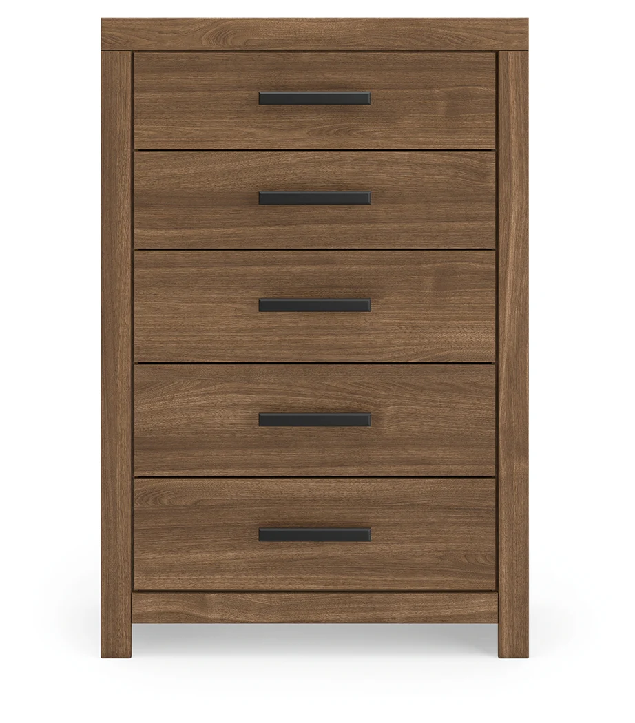 Product image 246
