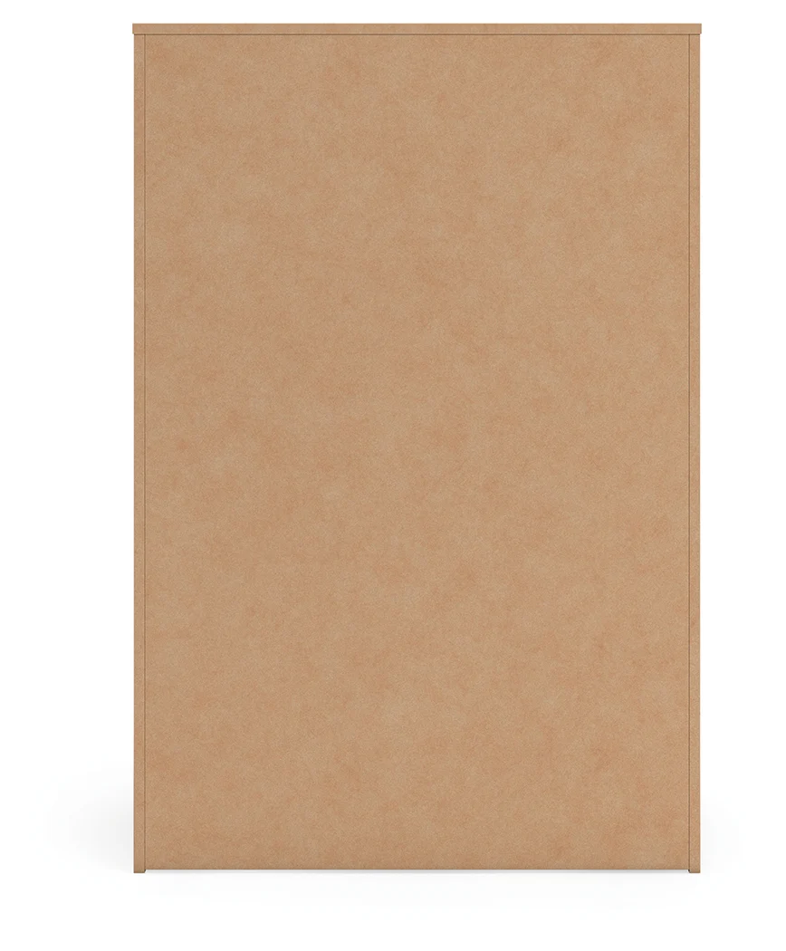 Product image 247