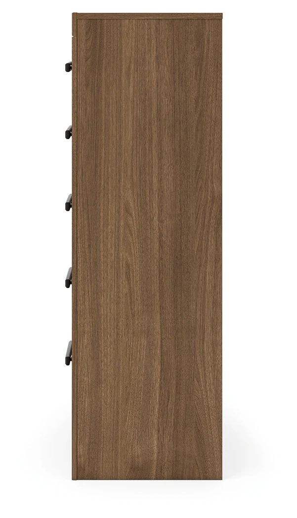 Product image 248
