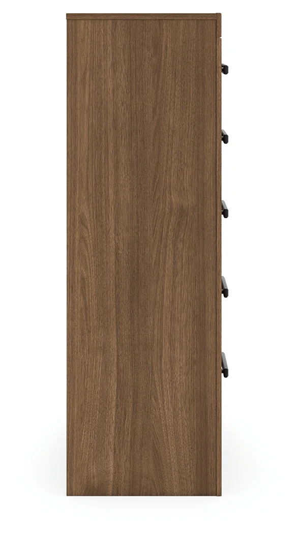 Product image 249
