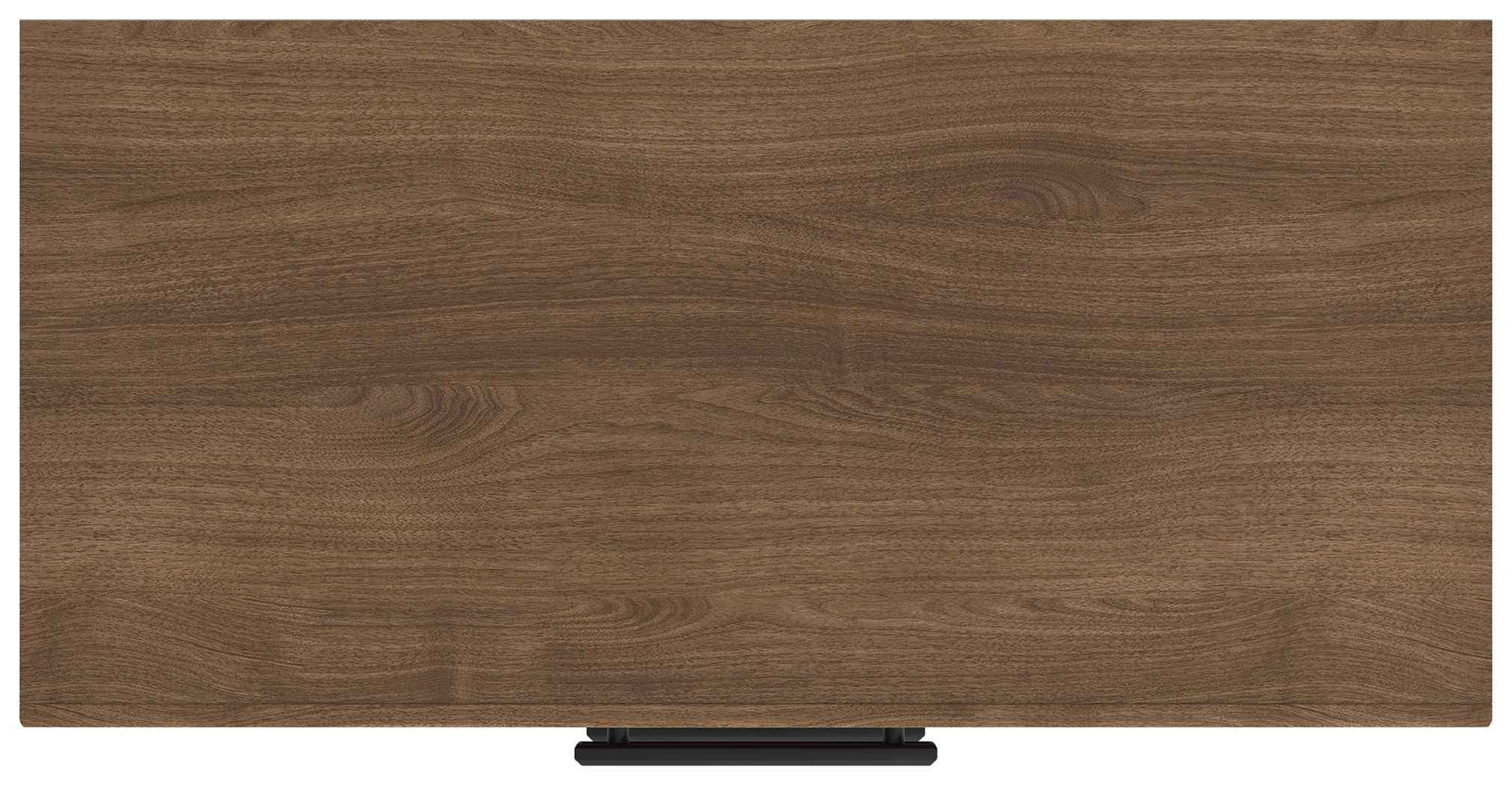 Product image 250