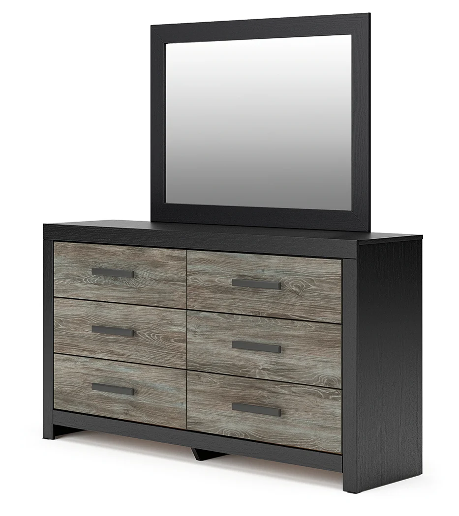 Product image 57