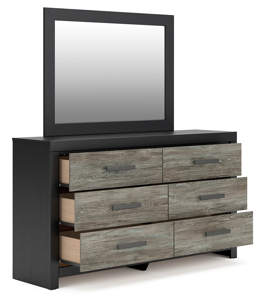 Product image 58