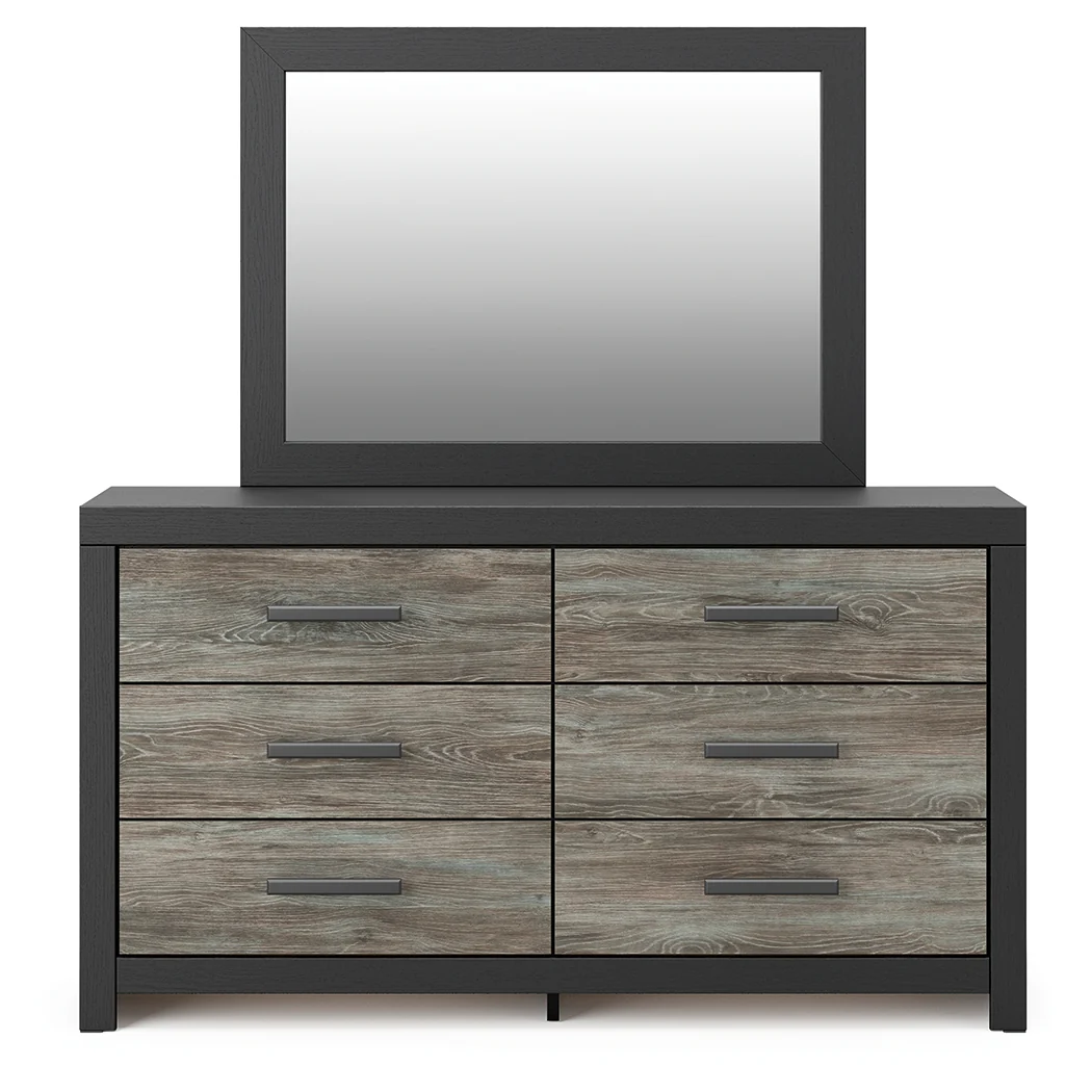 Product image 60