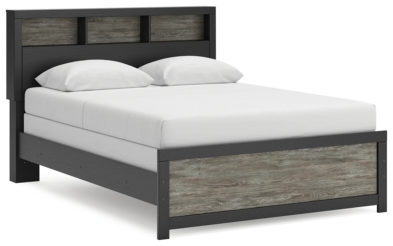 Product image 65
