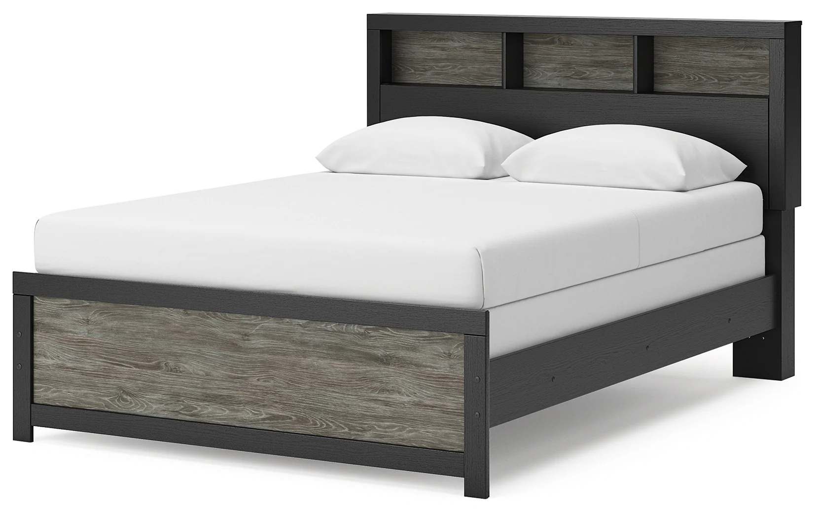 Product image 66