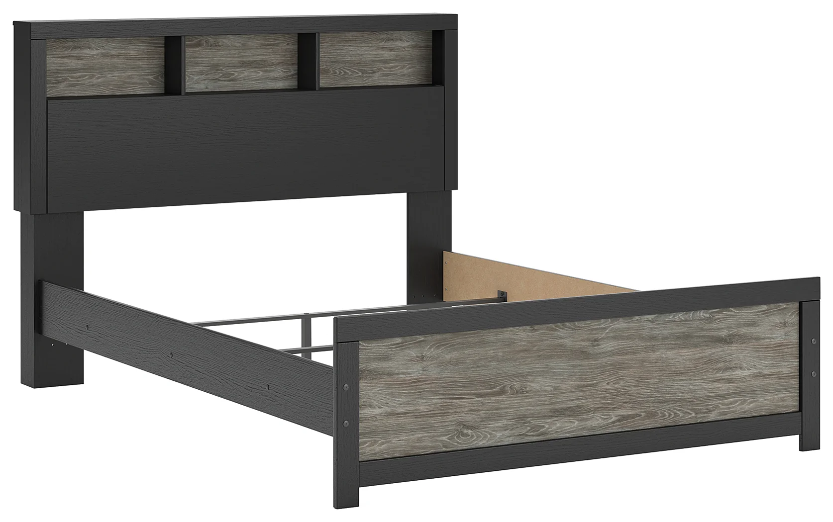 Product image 67