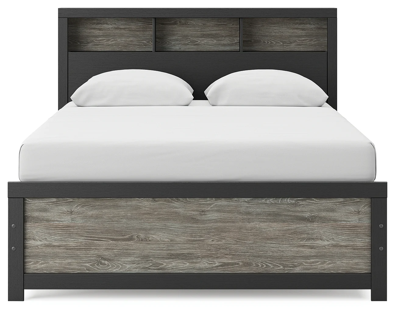 Product image 69