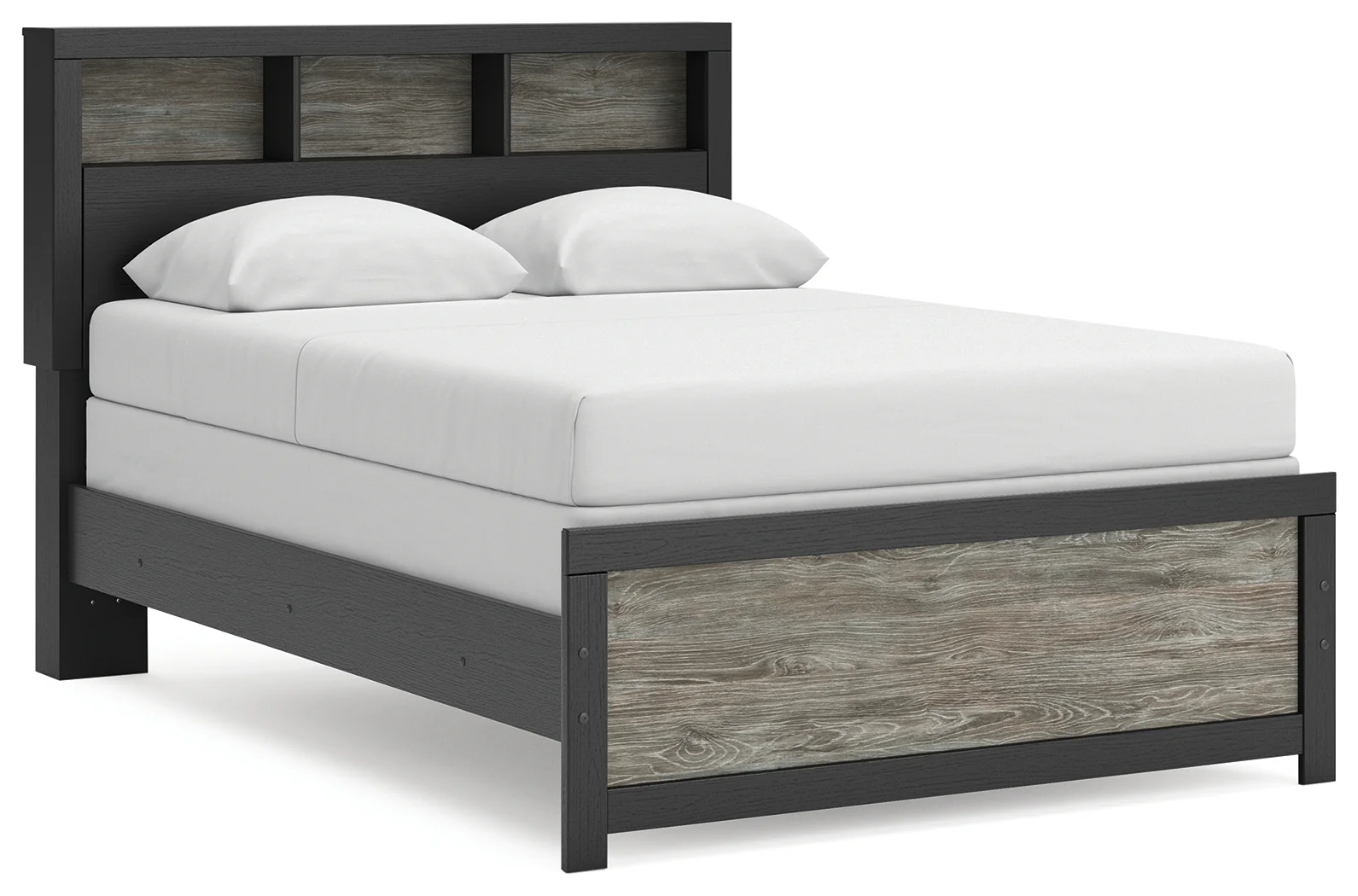 Product image 72