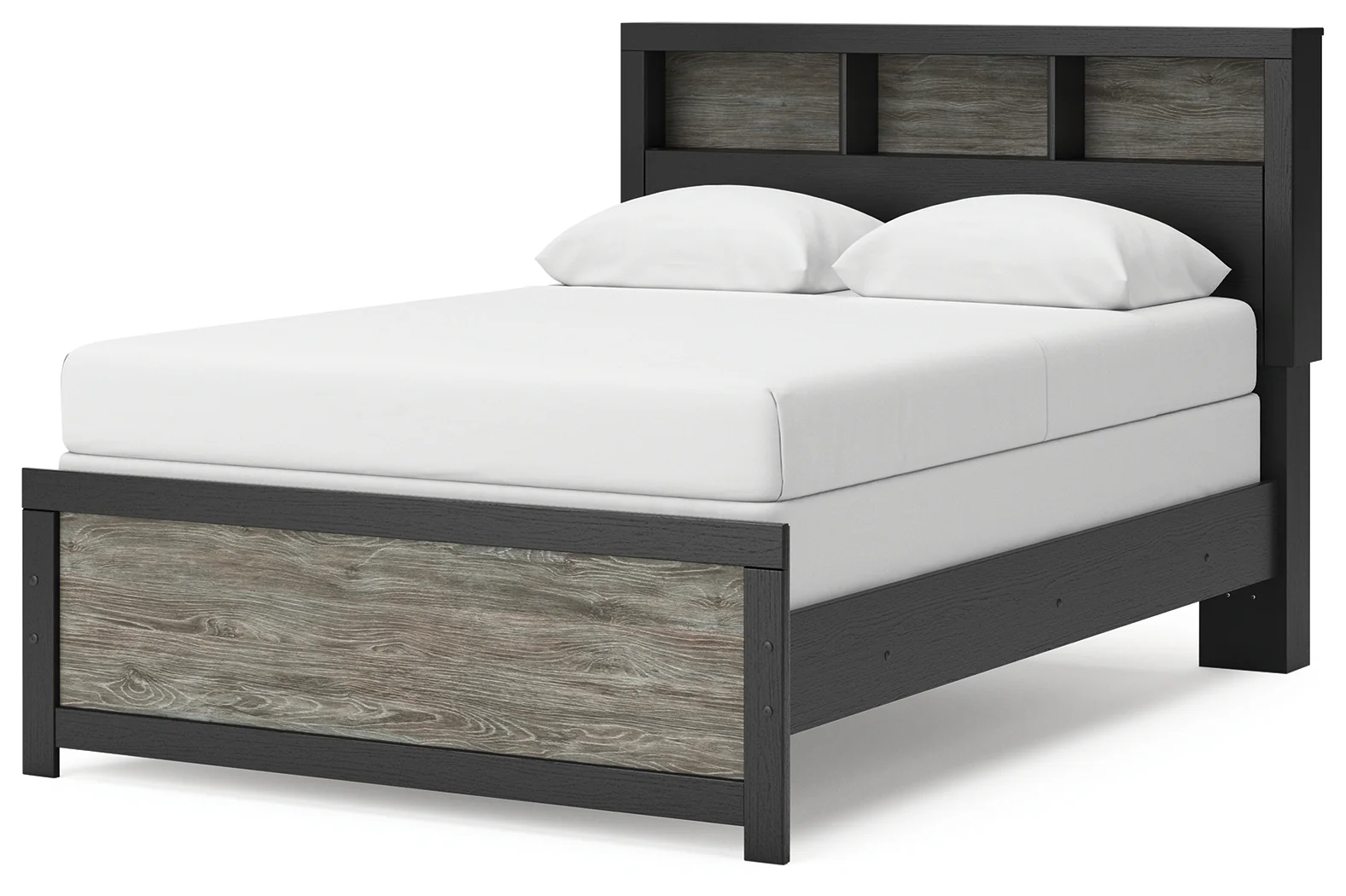 Product image 74