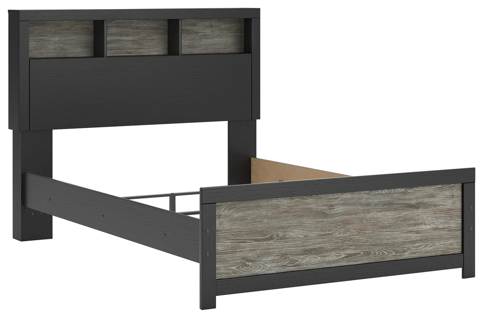 Product image 75
