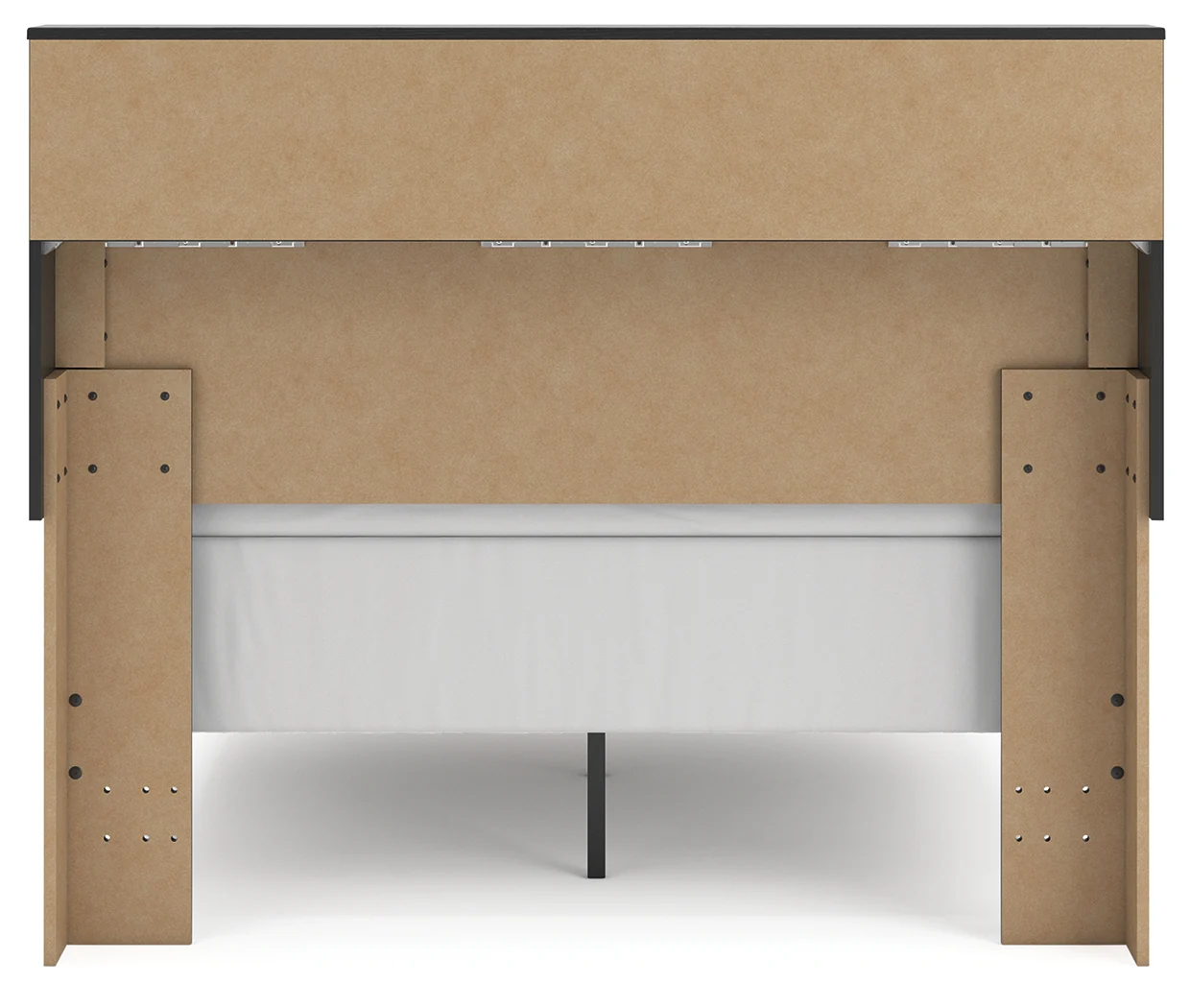 Product image 76