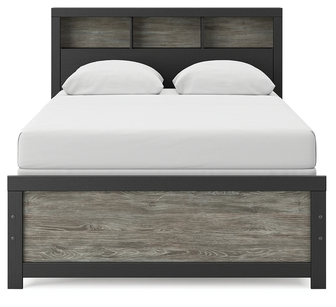 Product image 77
