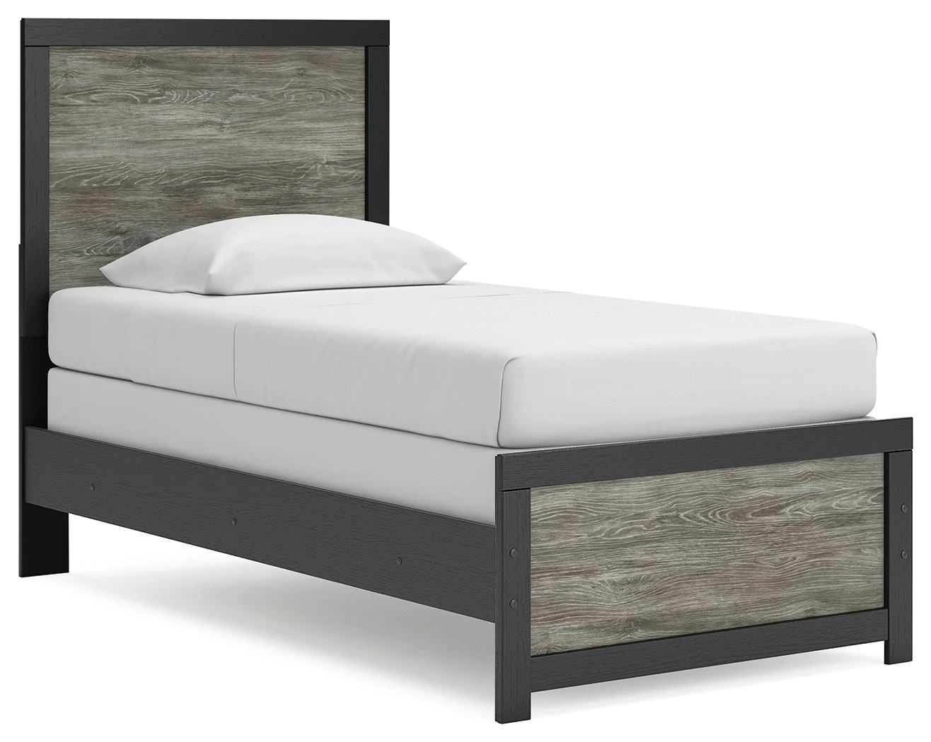 Product image 80