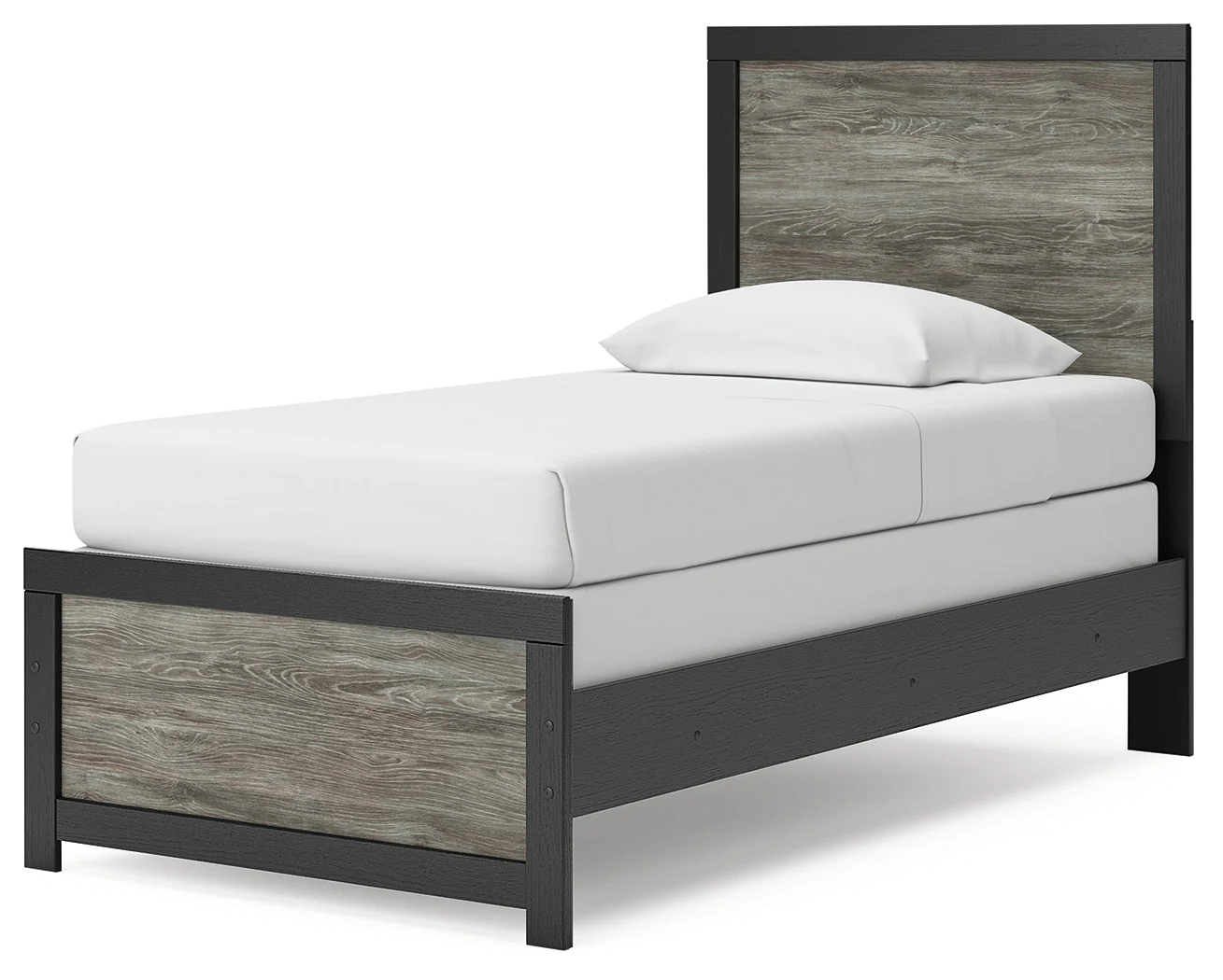 Product image 82