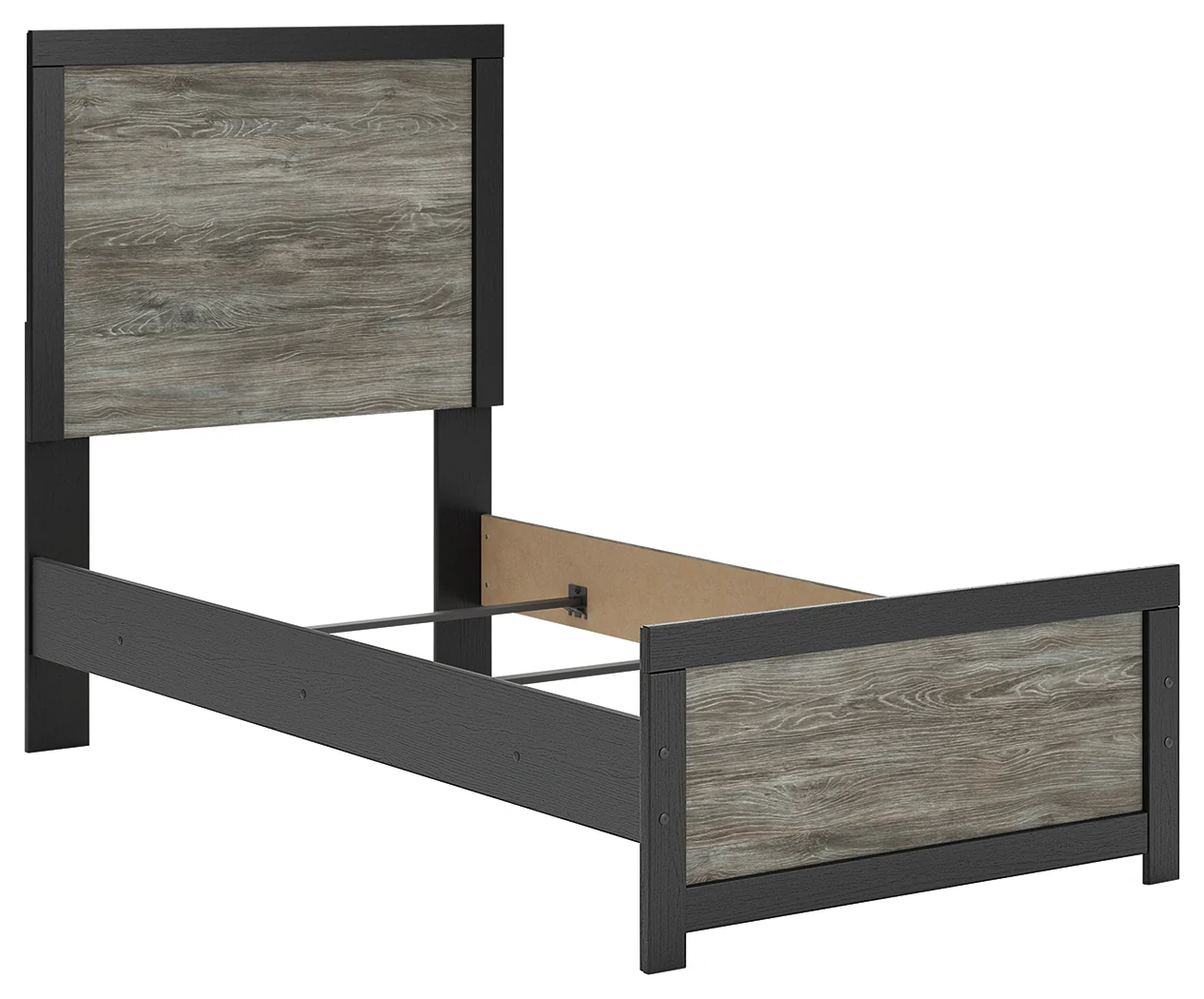 Product image 83