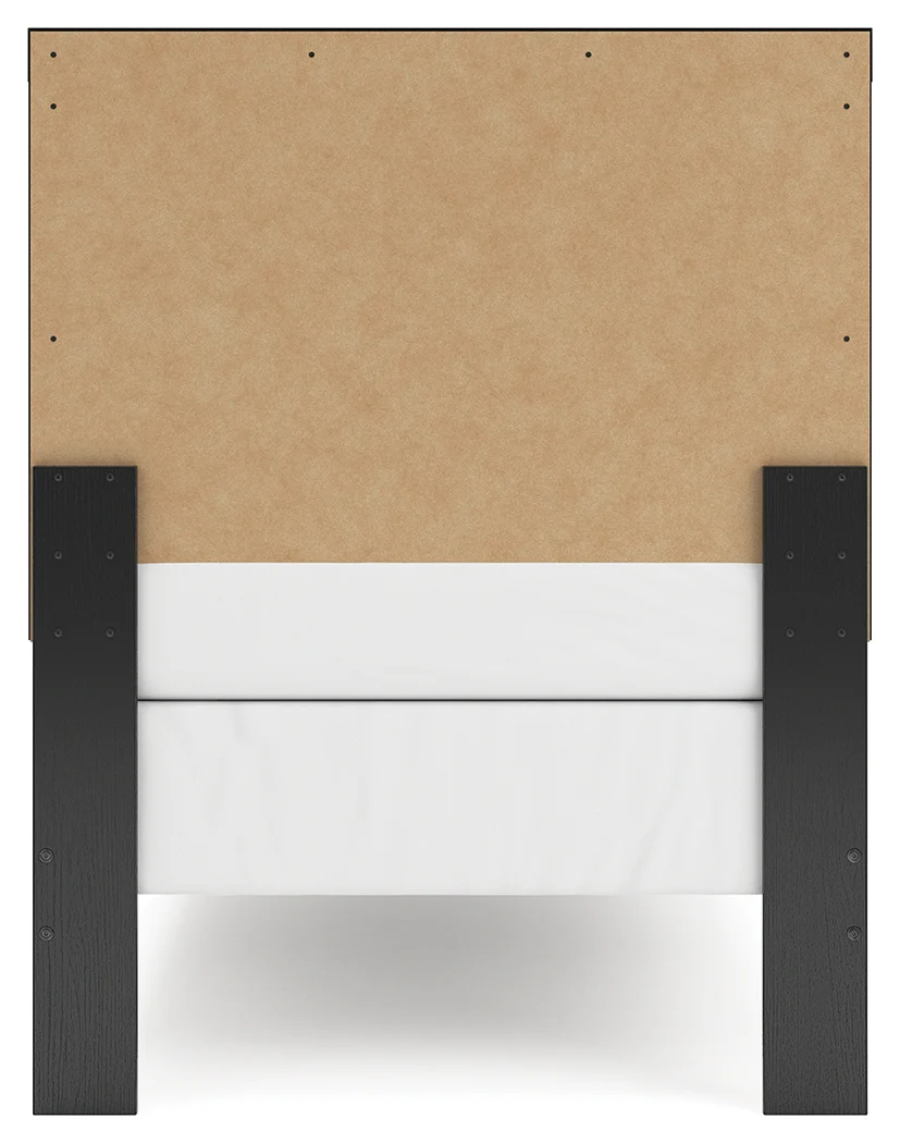 Product image 84