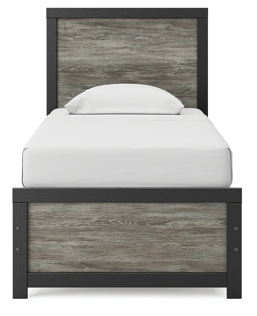 Product image 85