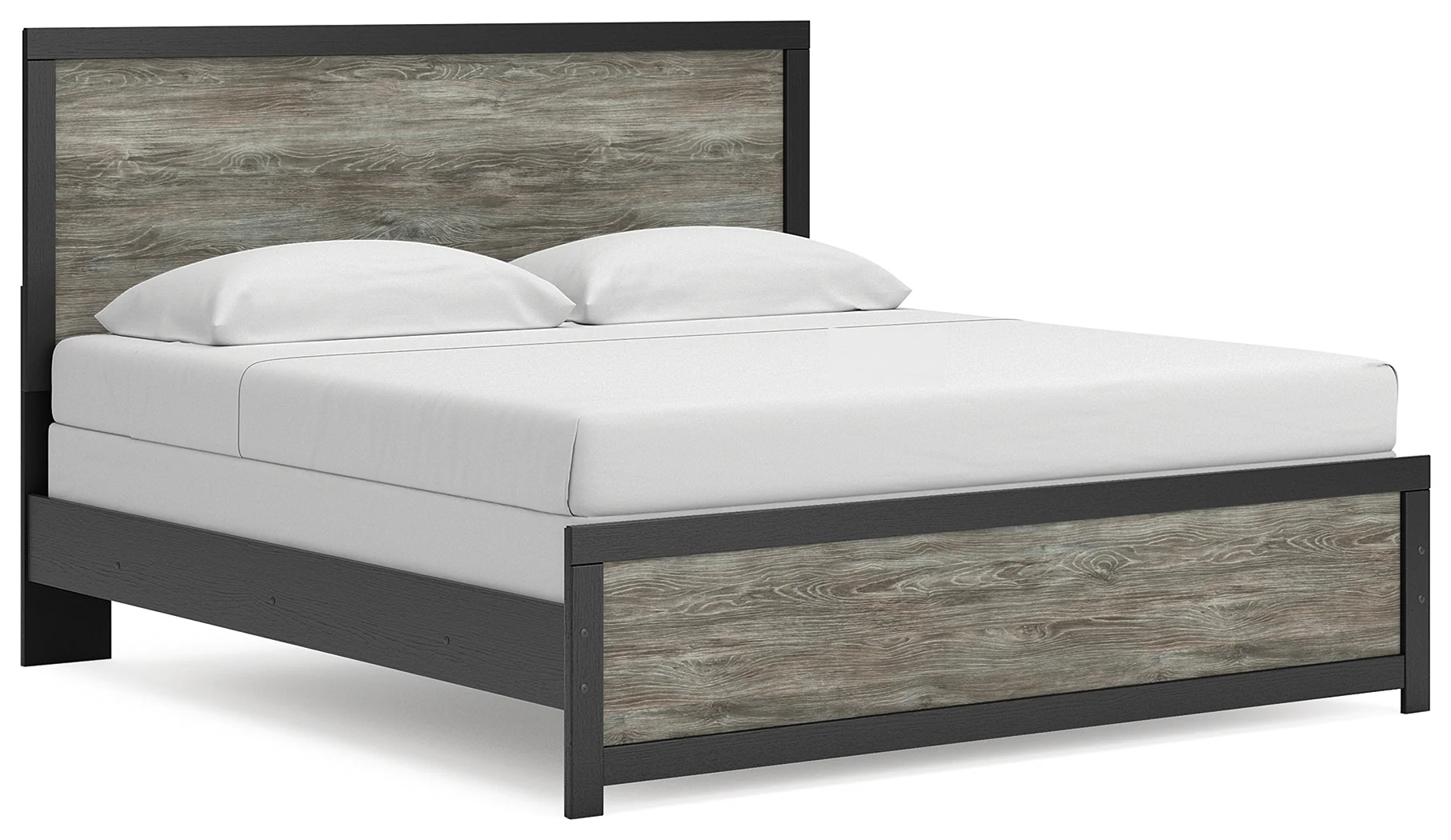 Product image 89