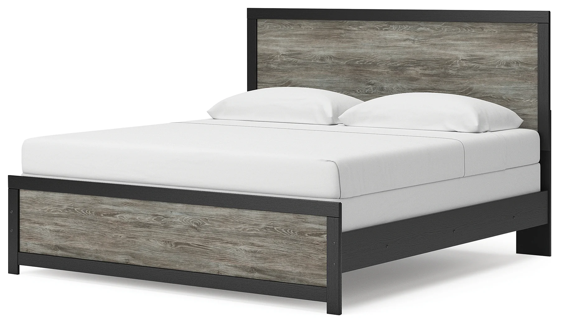 Product image 90
