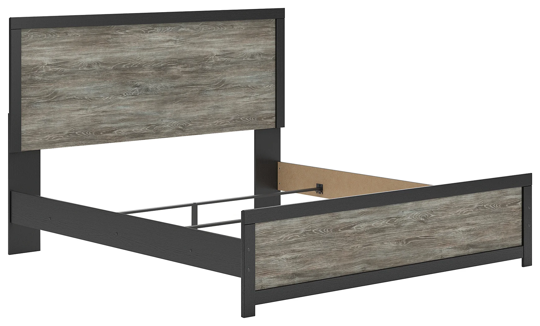 Product image 91