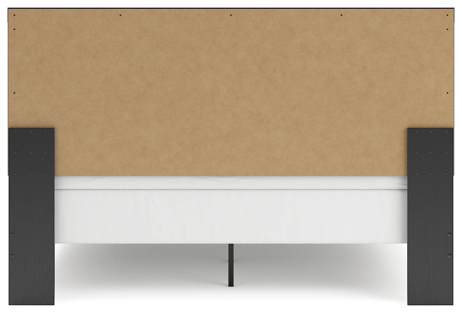 Product image 92