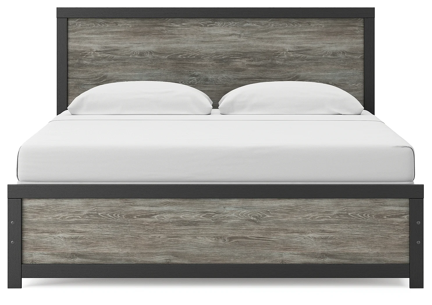 Product image 93