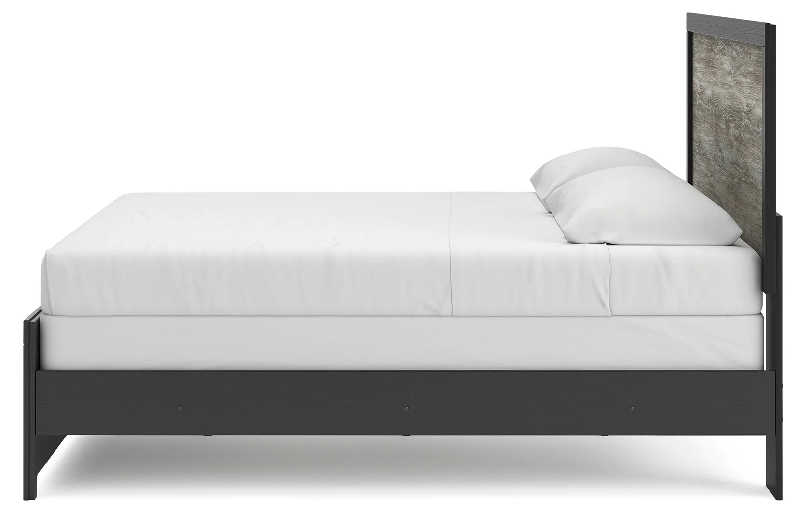 Product image 94