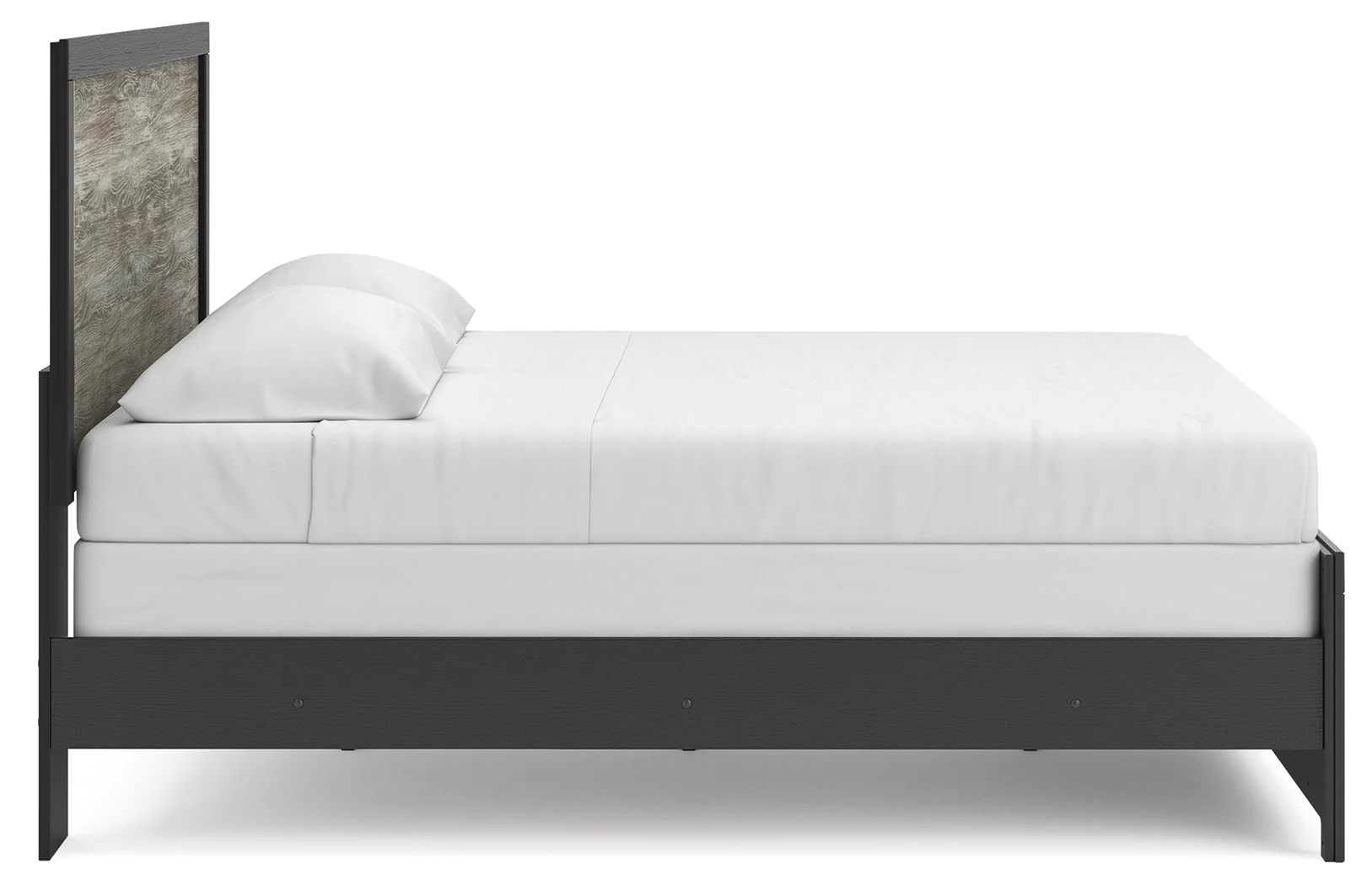 Product image 95