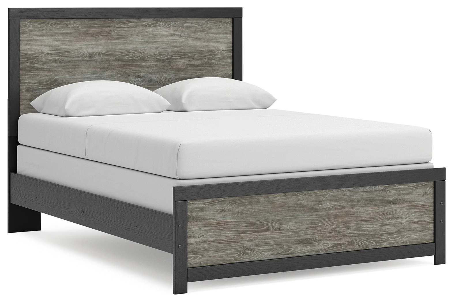 Product image 96