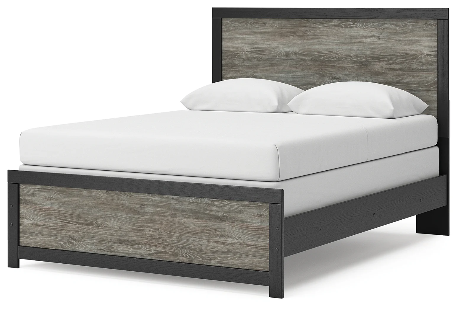 Product image 98