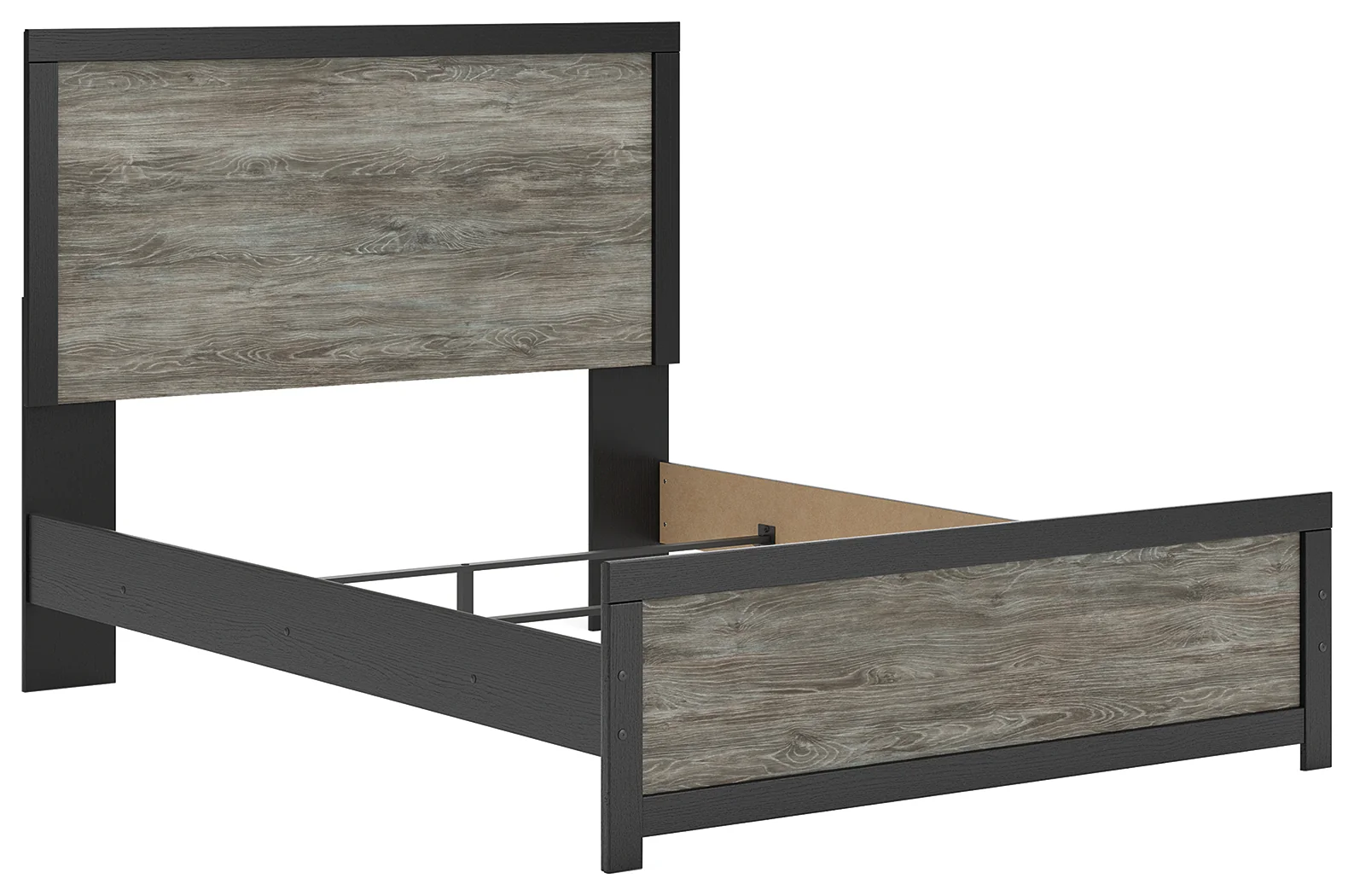 Product image 99