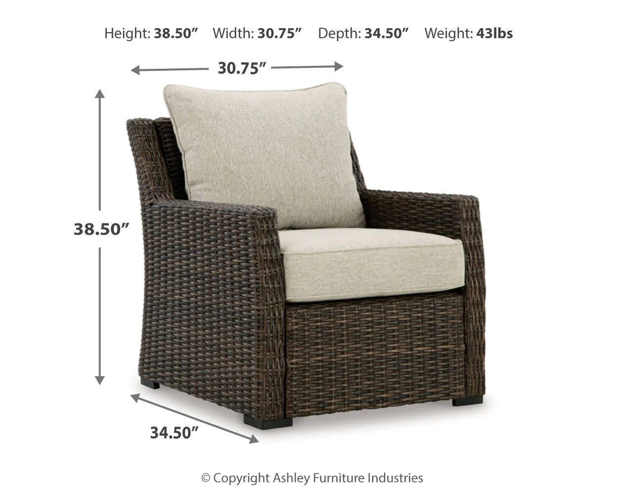 Product image 20