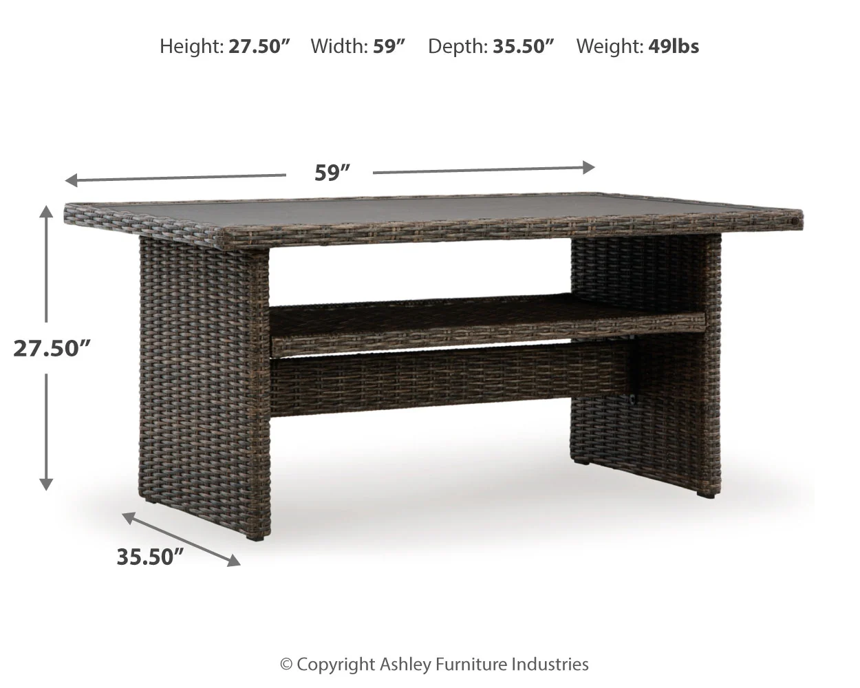 Product image 28