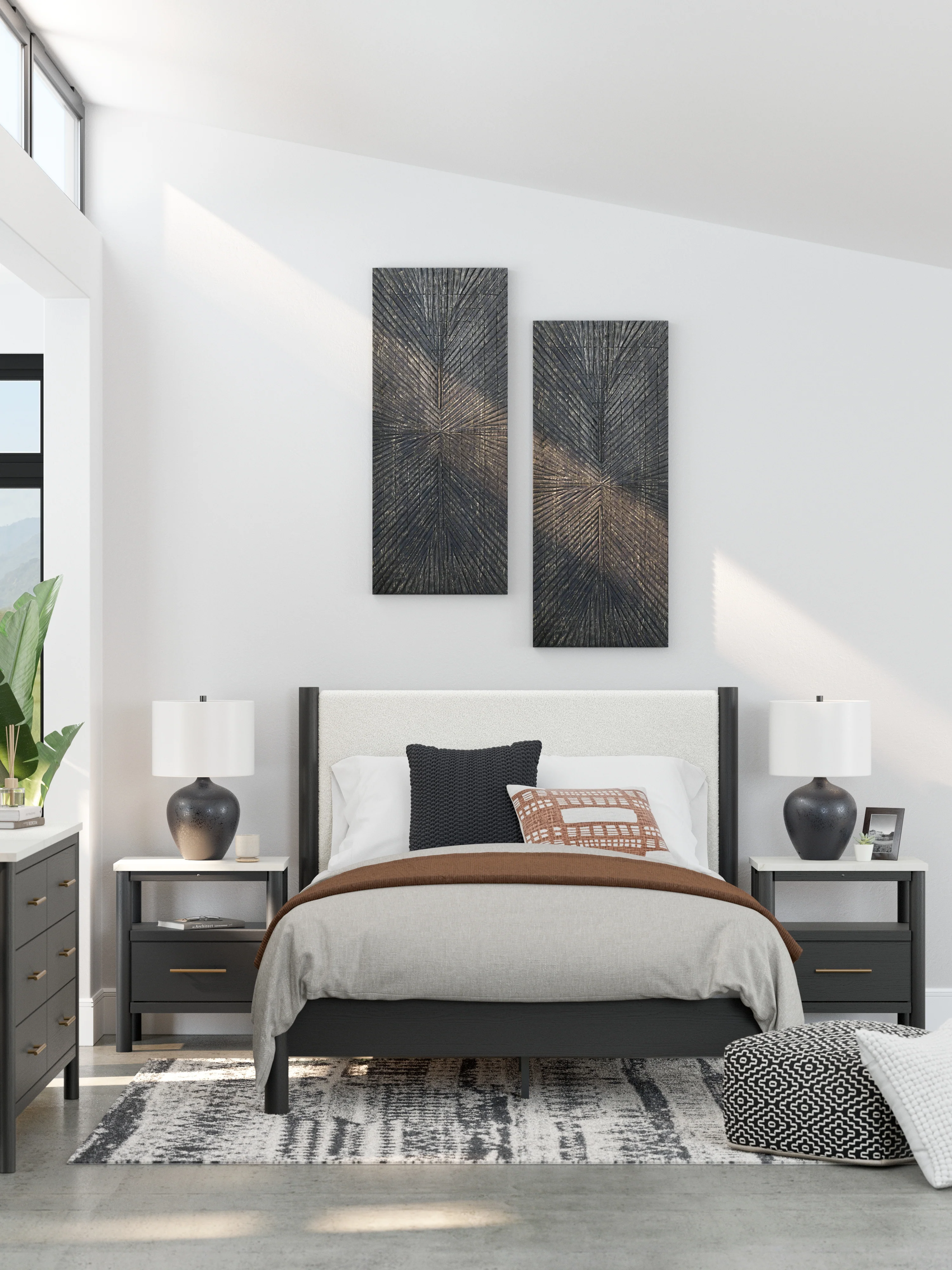 Product image 102