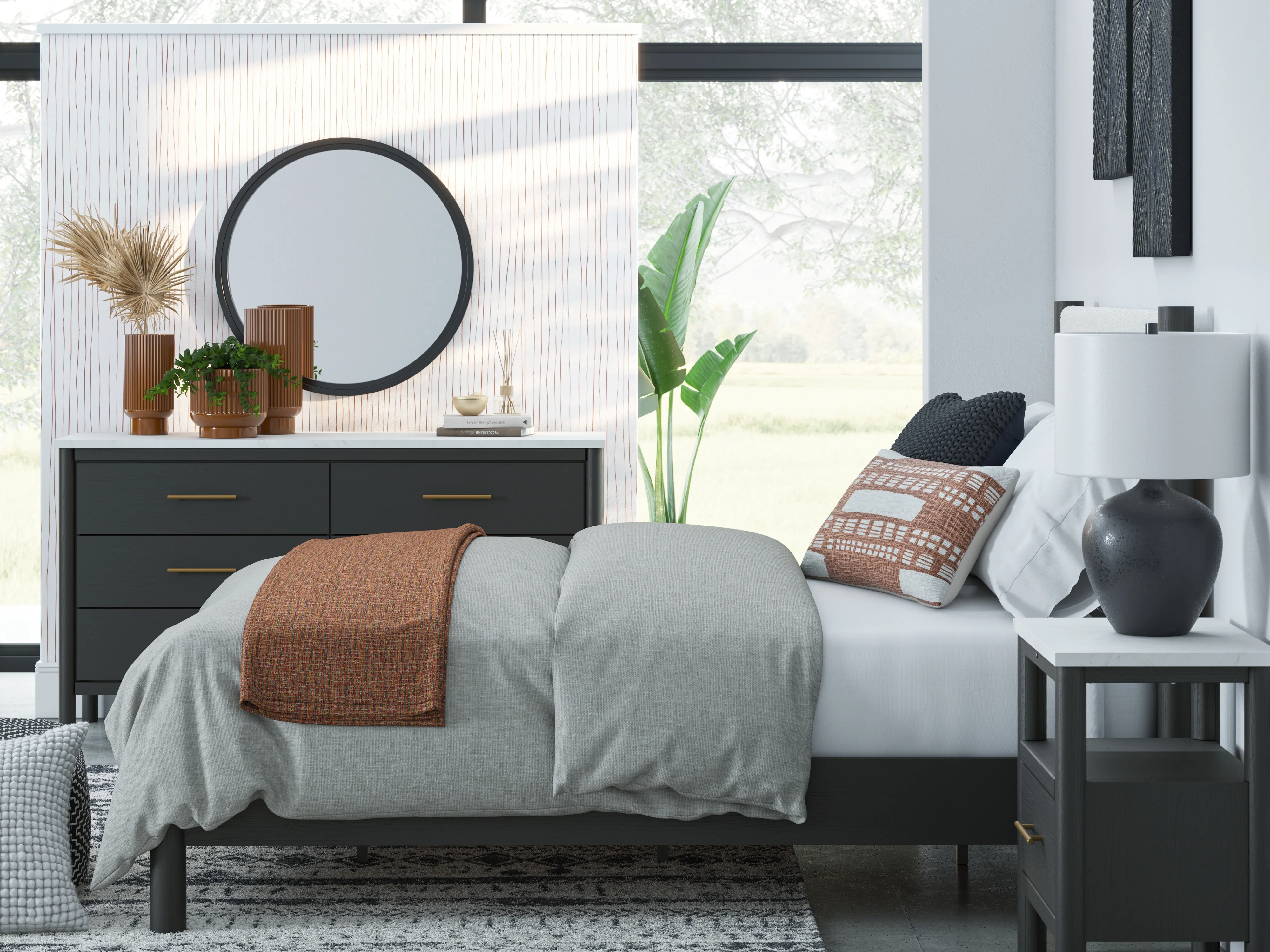Product image 104