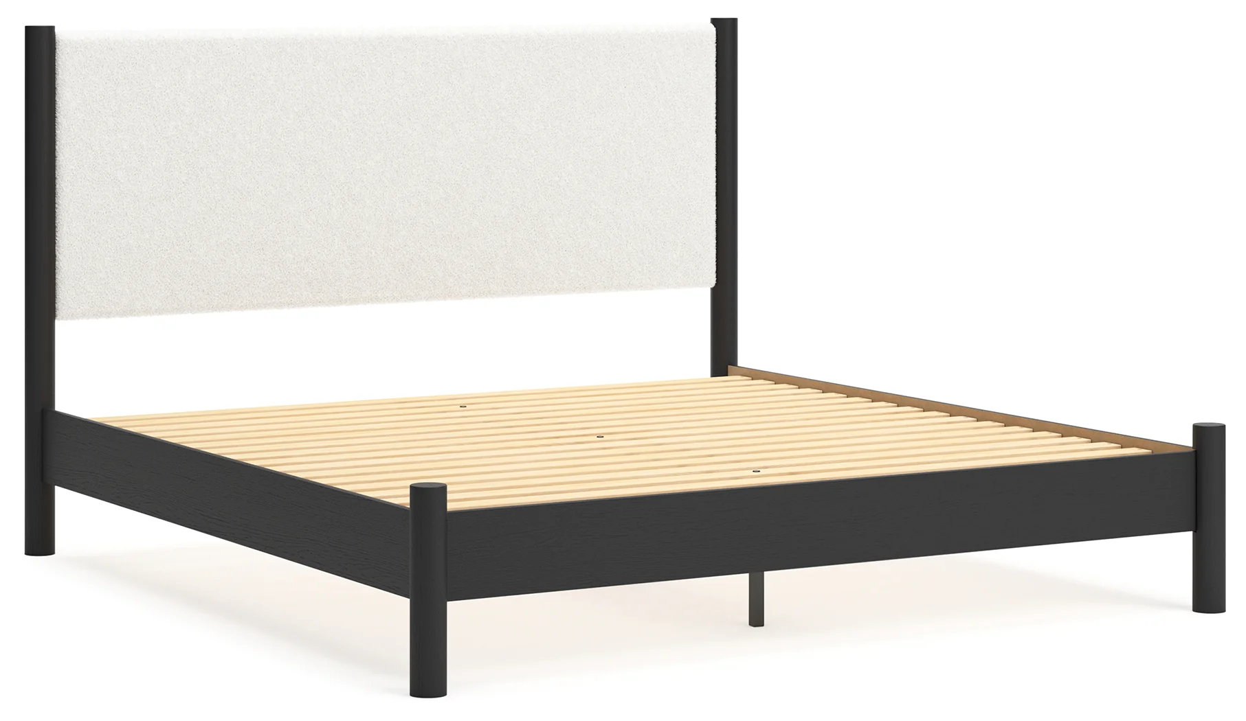 Product image 109
